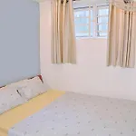 Boy\'S House