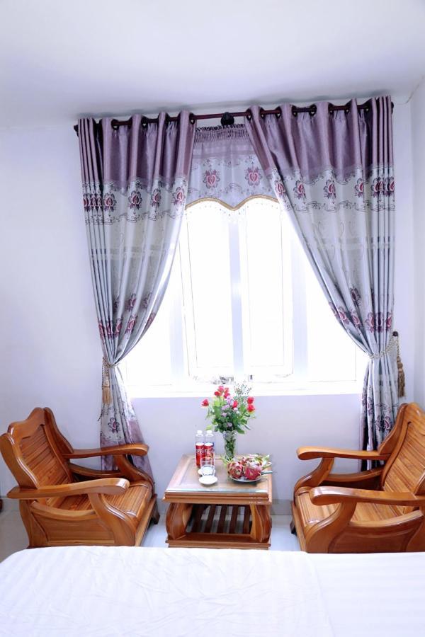 Hotel Boy's House